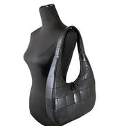 COACH Coach Coachtopia Alter Ego Crescent Shoulder Bag