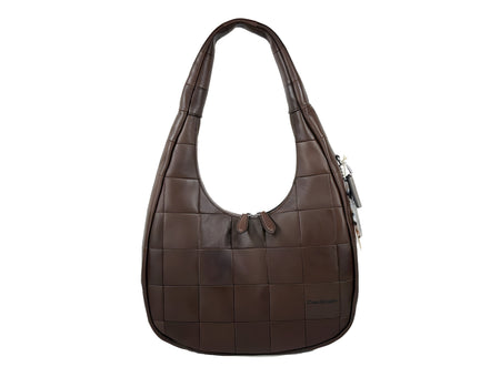 COACH Geantă de umăr tip semilună Coachtopia Alter Ego de la Coach