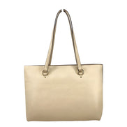 COACH Coach Leather Station Bag Shoulder Tote