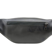 COACH Coach Racer Signature Fanny Belt Bag