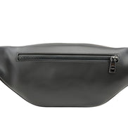 COACH Coach Racer Signature Fanny Belt Bag