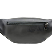 COACH Coach Racer Signature Fanny Belt Bag