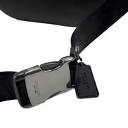 COACH Coach Racer Signature Fanny Belt Bag