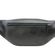 Coach Racer Signature Fanny Belt Bag