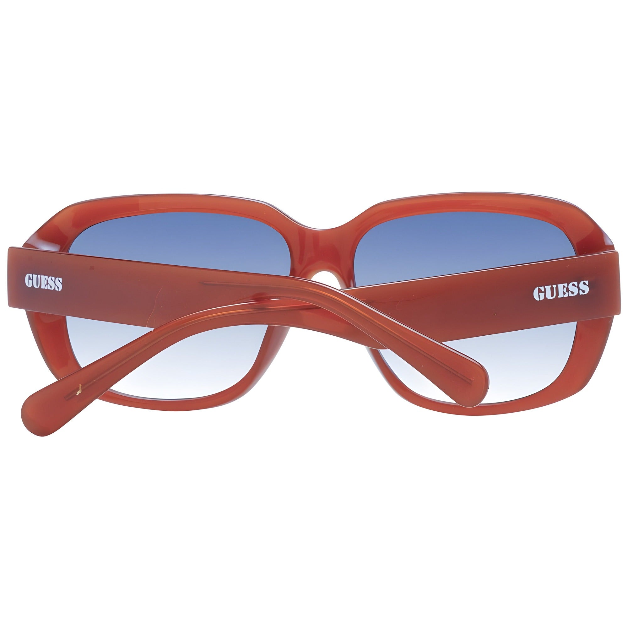 Guess Copper Sunglasses