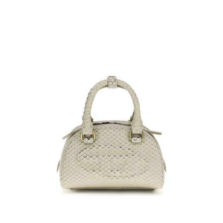 Diesel Beige Handbag