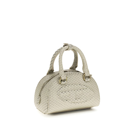 Diesel Beige Handbag