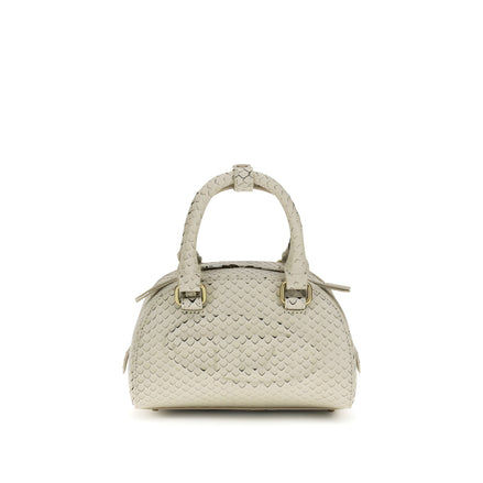 Diesel Beige Handbag
