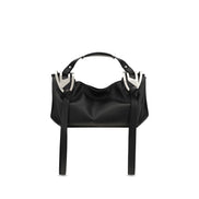 Diesel Black Handbag