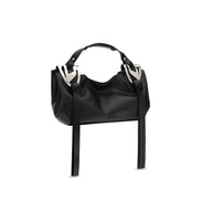 Diesel Black Handbag