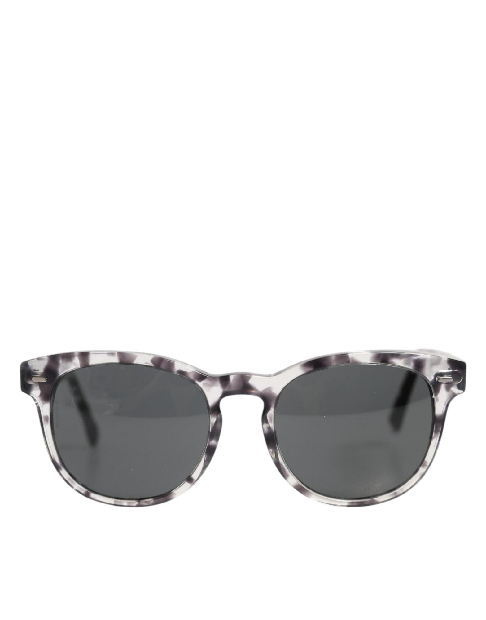 Dolce & Gabbana Havana Sunglasses