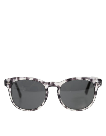 Dolce & Gabbana Havana Sunglasses