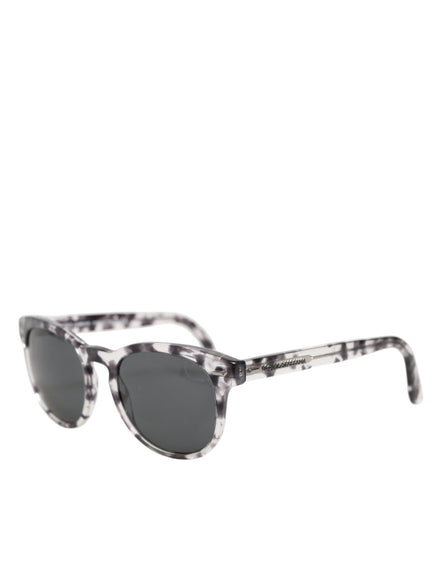 Dolce & Gabbana Havana Sunglasses