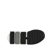 Dolce & Gabbana Adidași Sorrento Verzi Joși cu Logo