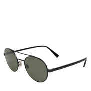 Ochelari de soare Dolce & Gabbana negri
