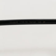 Ochelari de soare Dolce & Gabbana negri