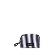 Geantă de mână Dolce & Gabbana din bumbac multicolor