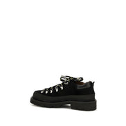 Sneakers Dsquared² Negru