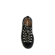 Sneakers Dsquared² Negru