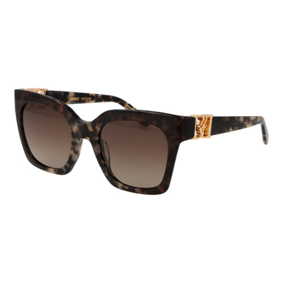 Dsquared² Multicolor Sunglasses