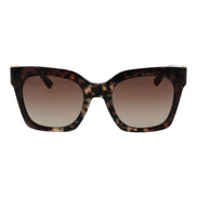 Dsquared² Multicolor Sunglasses