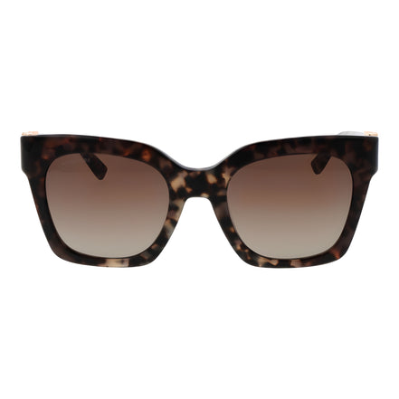 Dsquared² Multicolor Sunglasses