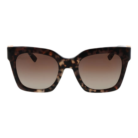 Ochelari de soare Dsquared² multicolori