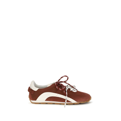 Dsquared² Adidași Multicolor Joși