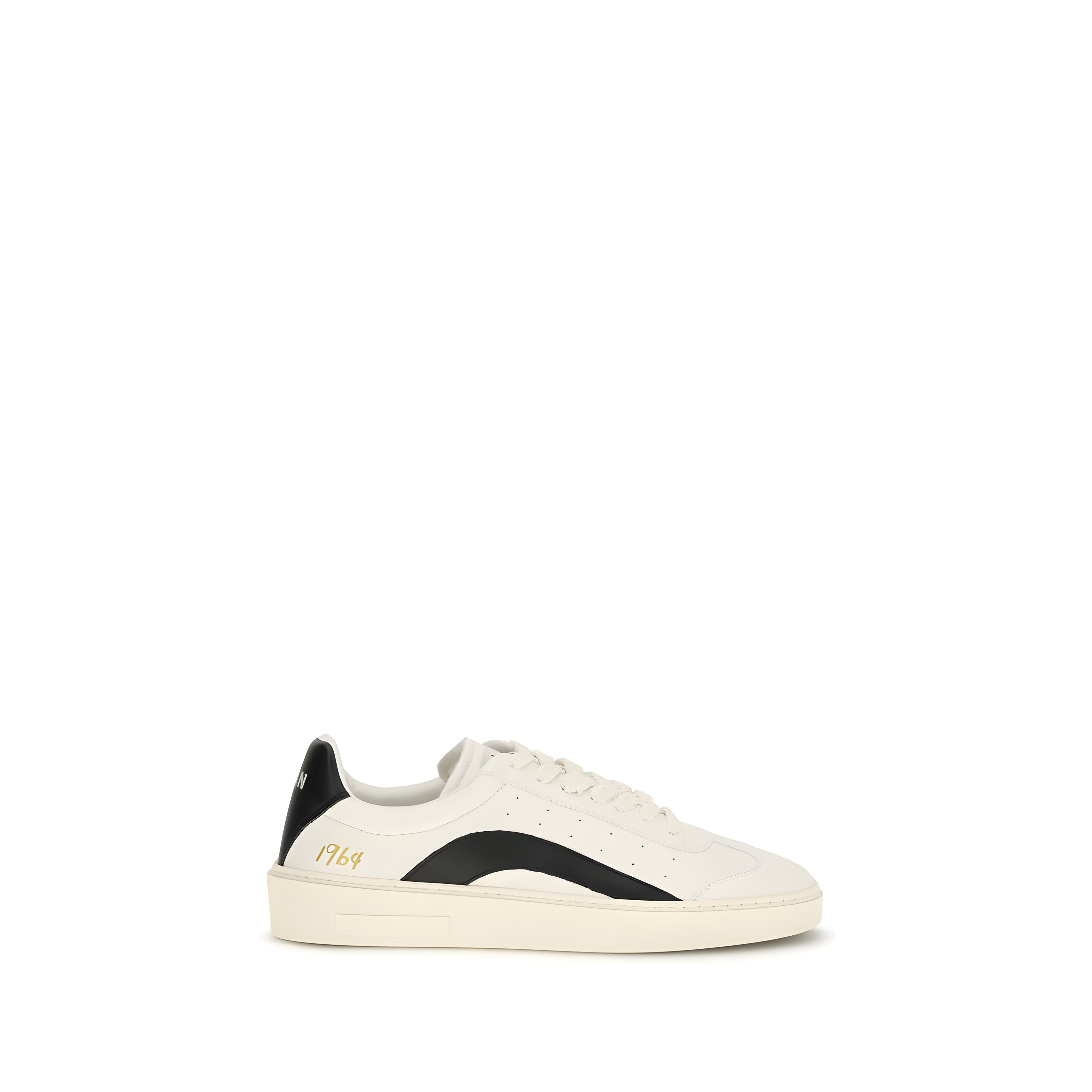 Adidași Dsquared² Multicolor Low Top