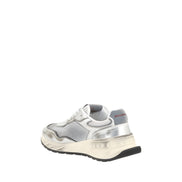 Sneakers Dsquared² albi