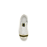 Sneakers Fendi Gri