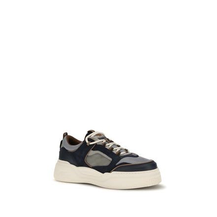 Tenisi Fendi Multicolor Force