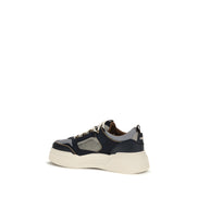 Tenisi Fendi Multicolor Force