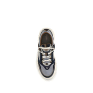 Tenisi Fendi Multicolor Force