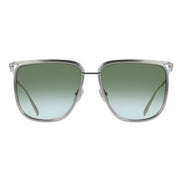 Ochelari de soare Ferragamo Gold