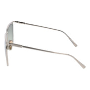 Ochelari de soare Ferragamo Gold