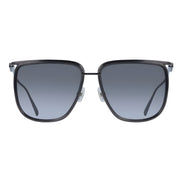 Ochelari de soare Ferragamo gri