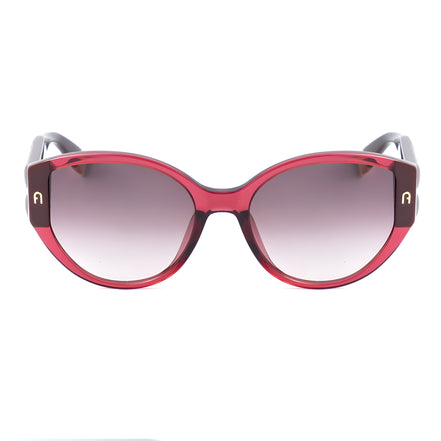 Furla Black Sunglasses