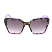 Furla Brown Sunglasses