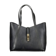 Furla Handbag