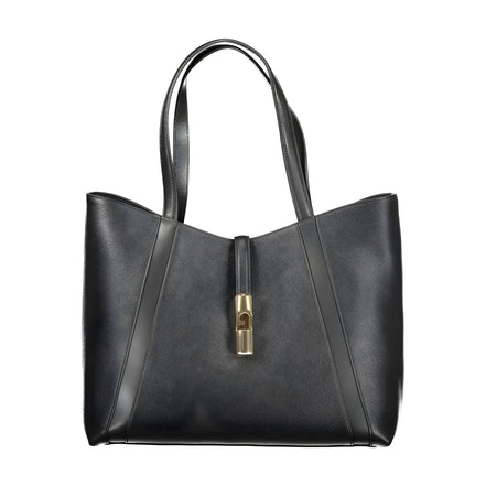 Furla Handbag