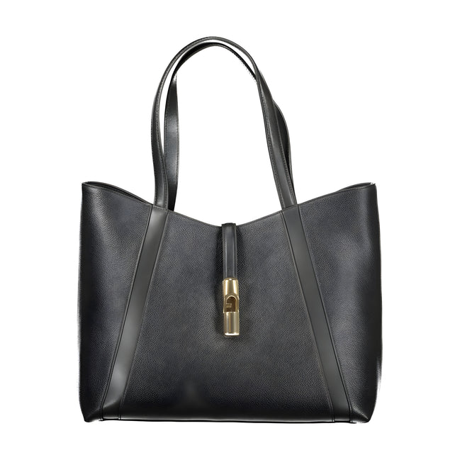 Furla Handbag