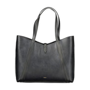 Furla Handbag