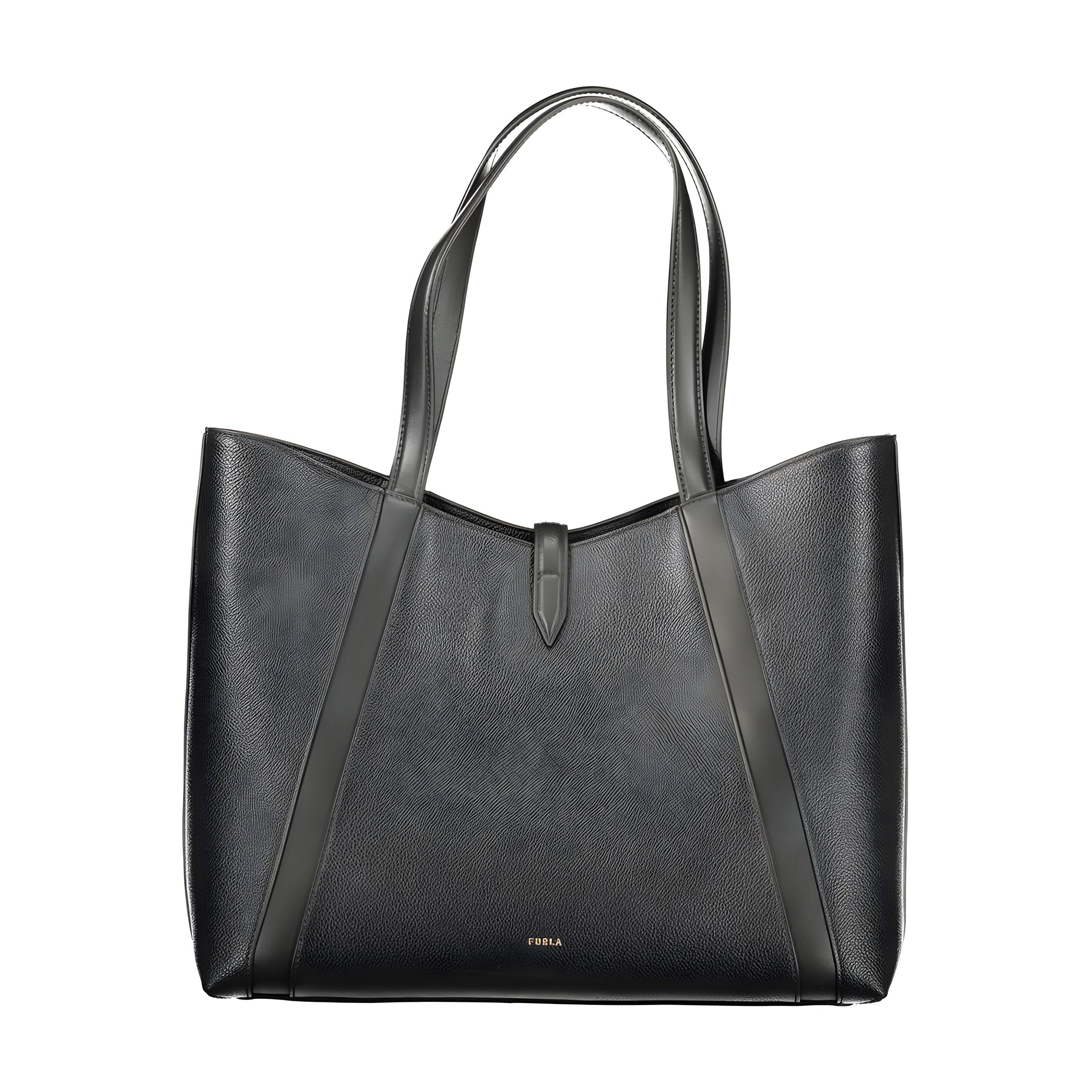 Furla Handbag