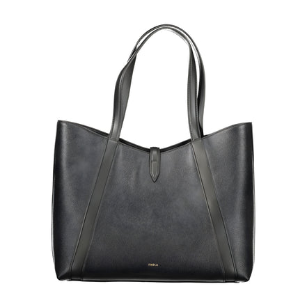 Furla Handbag