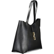 Furla Handbag