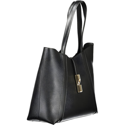 Furla Handbag