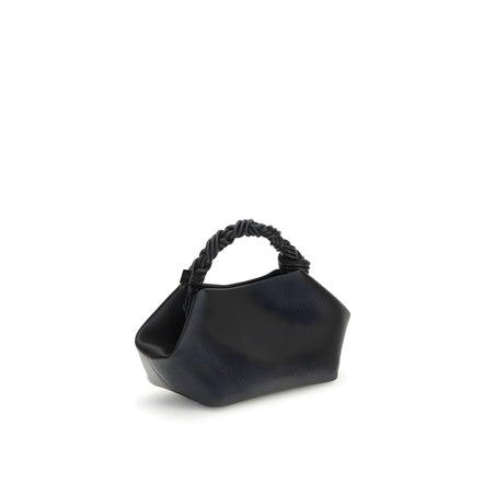 Ganni Black Handbag
