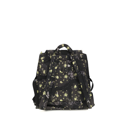Ganni Multicolor Backpack