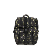 Ganni Multicolor Backpack
